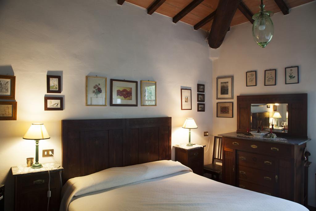 Agriturismo Santa Maria Torrita di Siena Εξωτερικό φωτογραφία