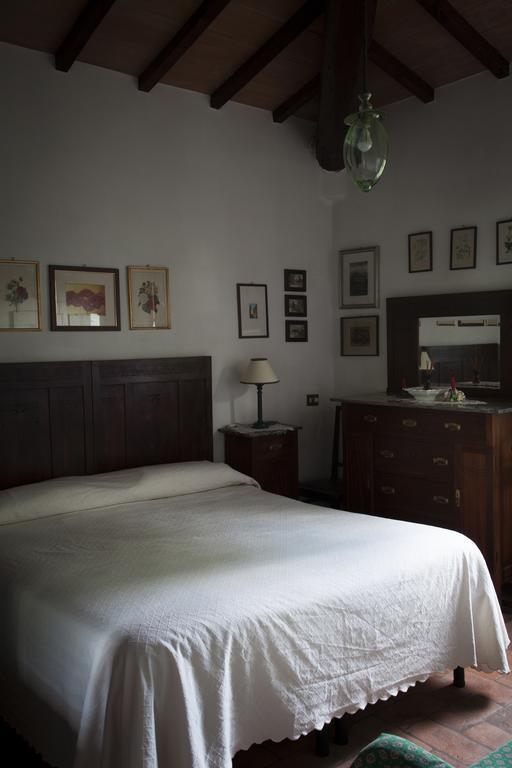 Agriturismo Santa Maria Torrita di Siena Εξωτερικό φωτογραφία