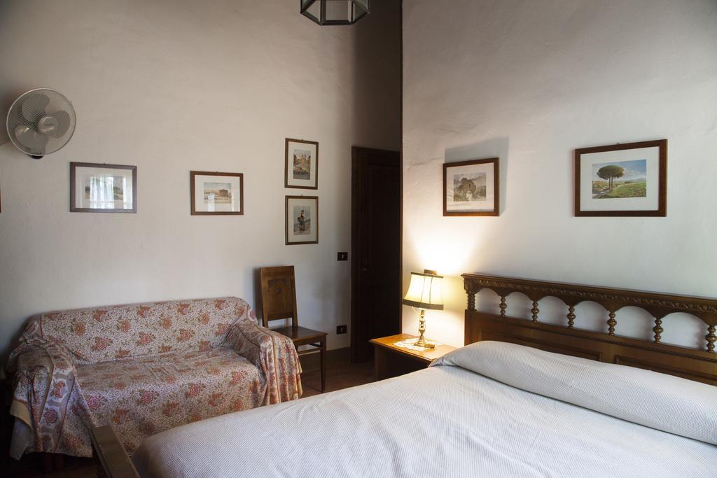 Agriturismo Santa Maria Torrita di Siena Εξωτερικό φωτογραφία