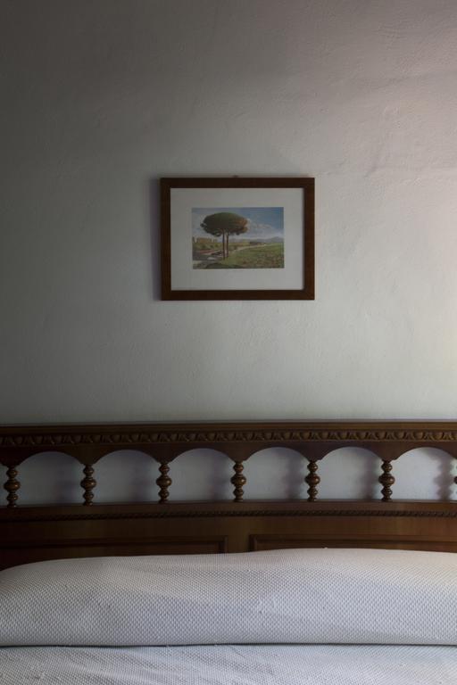 Agriturismo Santa Maria Torrita di Siena Εξωτερικό φωτογραφία